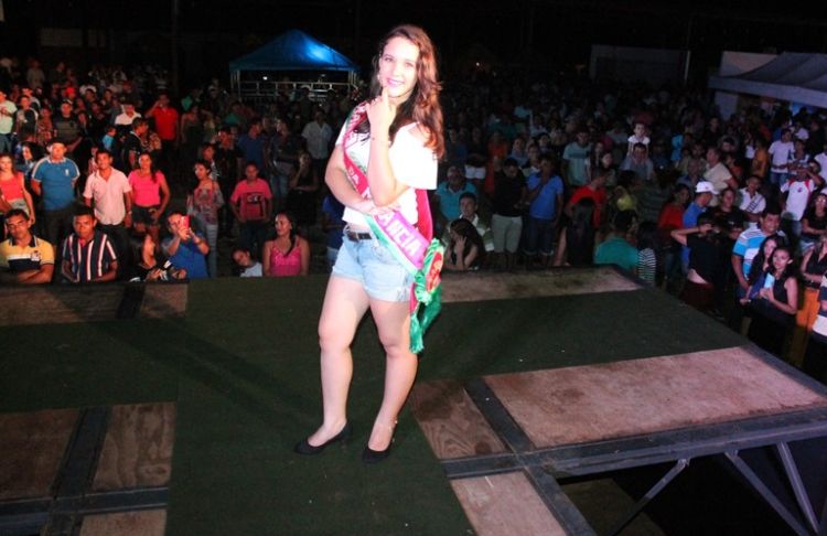 Fotos/ Campo Maior Em Foco