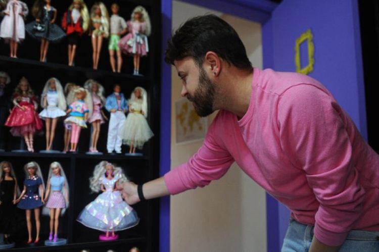 Bruno Todeschini / Agencia RBS