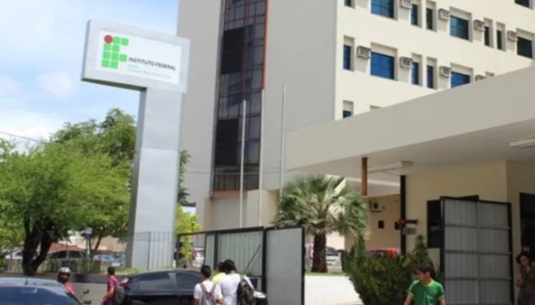 Foto: Gil Oliveira/G1