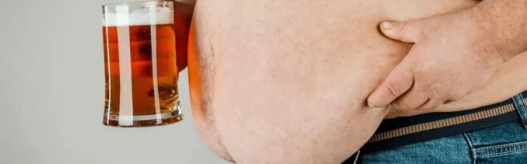 Foto: Site Empório sem álcool