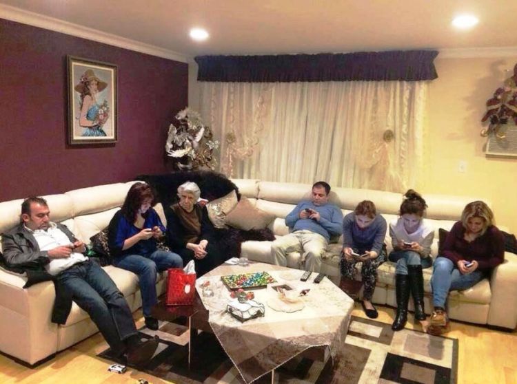 Fonte: imagem da internet