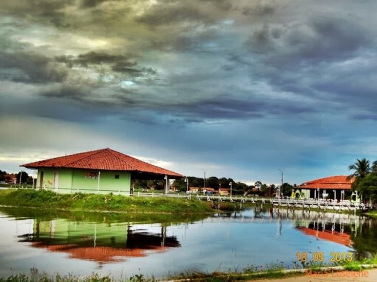 Foto: Maria Luselene