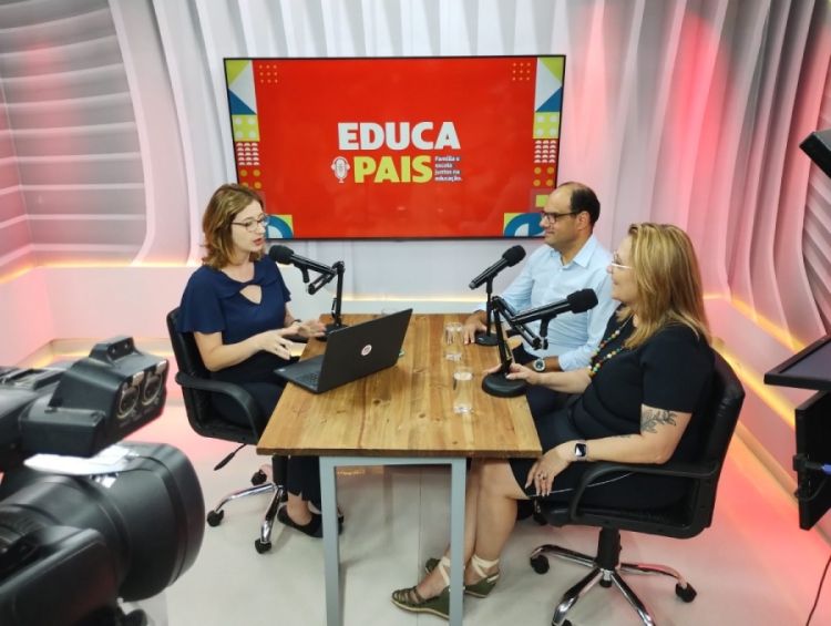 Foto: Renaro Cardozo/ Metrópoles