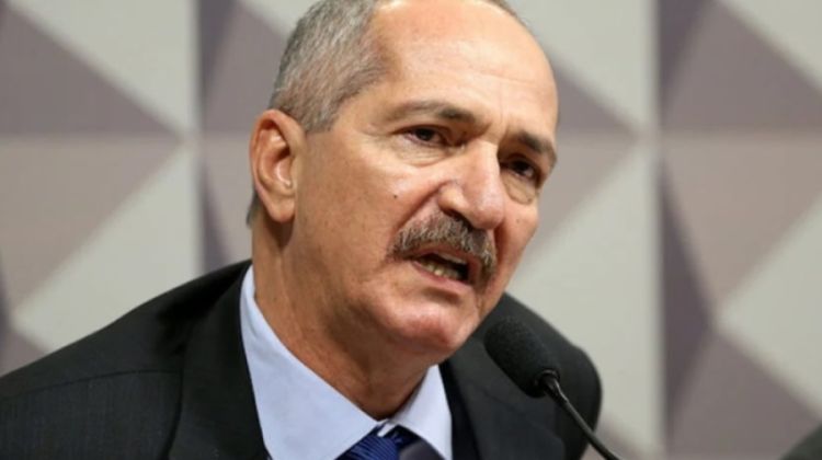 Foto: Wilso Dias/Agencia Brasil 