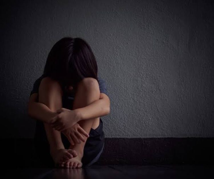 Foto: Imagem ilustrativa 