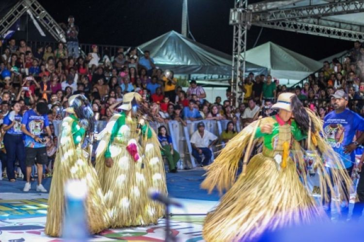 Foto: Arquivo/Campo Maior Em Foco 
