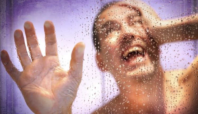 O homem experimentava novas formas de prazer e teve que ser socorrido pelos bombeiros para retirar o pênis de arcolas. Imagem meramente ilustrativa