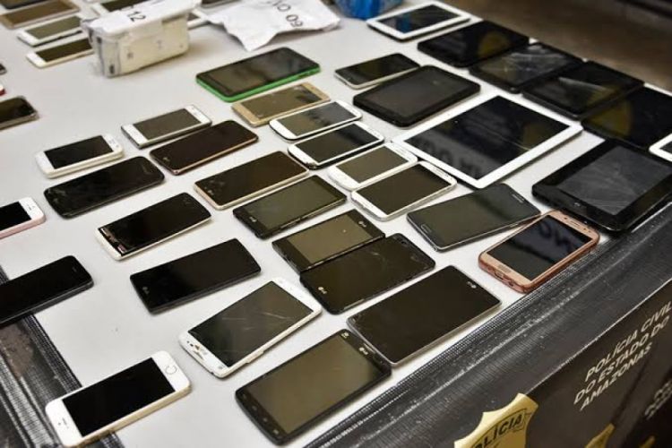 Foto: imagem ilustrativa 