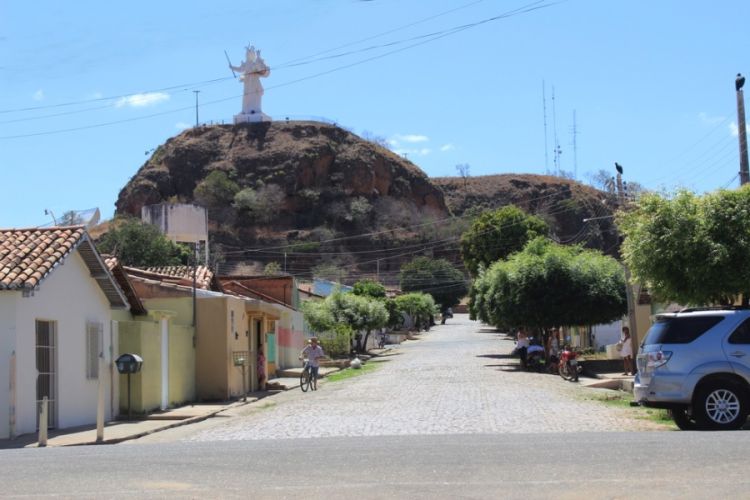 Foto: Patrícia Andrade/g1