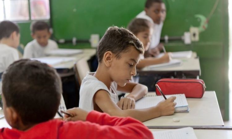 Foto: Imagem ilustrativa 