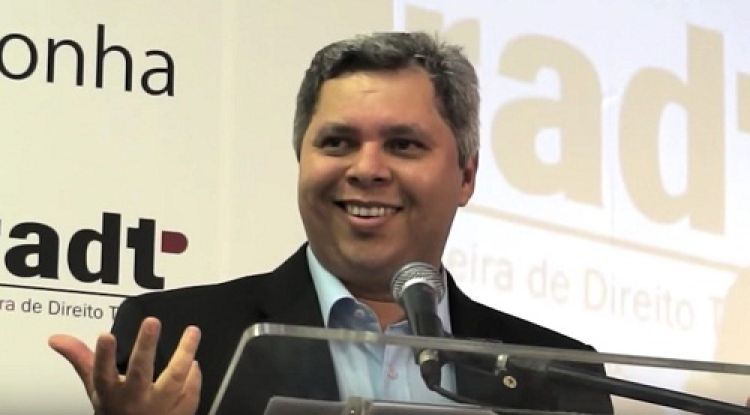 Foto: Reprodução Youtube 