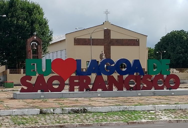 Foto: Campo Maior Em Foco 