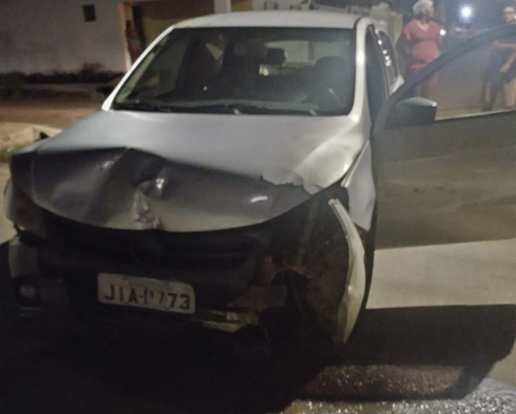 Foto: Divulgação/PM