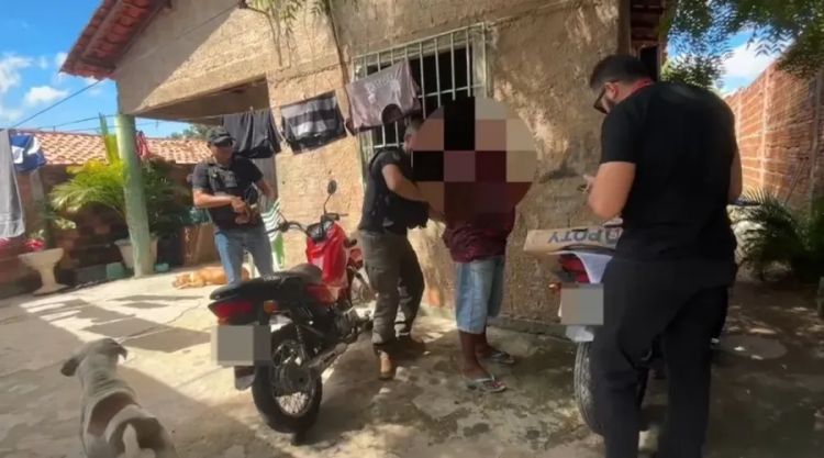 Foto: divulgação/pc 