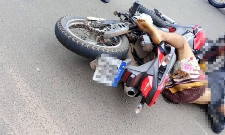 Foto: Reprodução/ WhatsApp