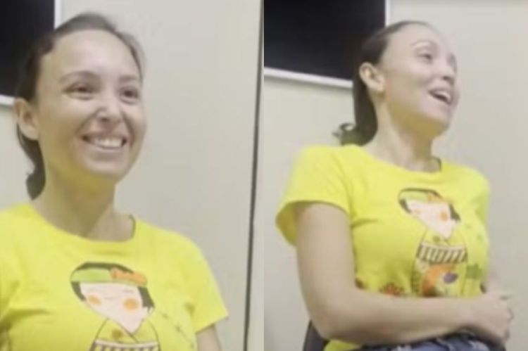 FOTO: Montagem/reprodução