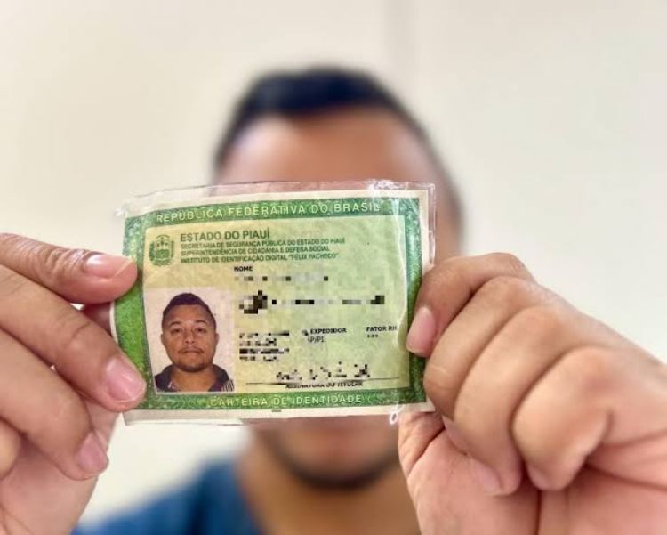 Foto: imagem ilustrativa 