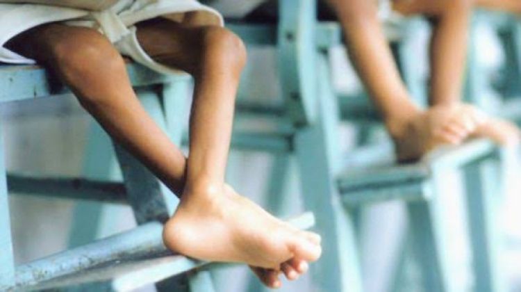 Foto: Imagem ilustrativa 