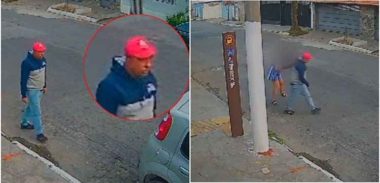 Foto: Reprodução/G1