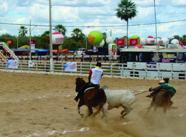 Com informações da EBC