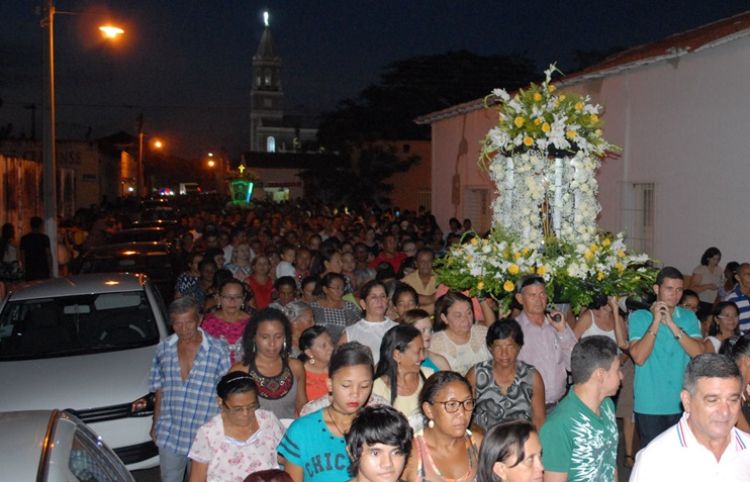 Fotos: Campo Maior Em Foco