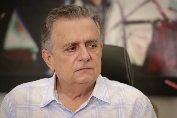 Foto: Lucas Dias/GP1