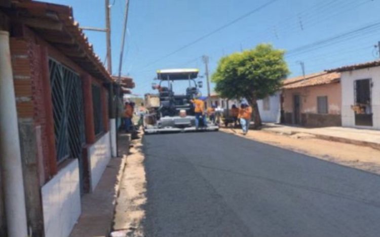 Foto: Divulgação/ Governo do Piauí     