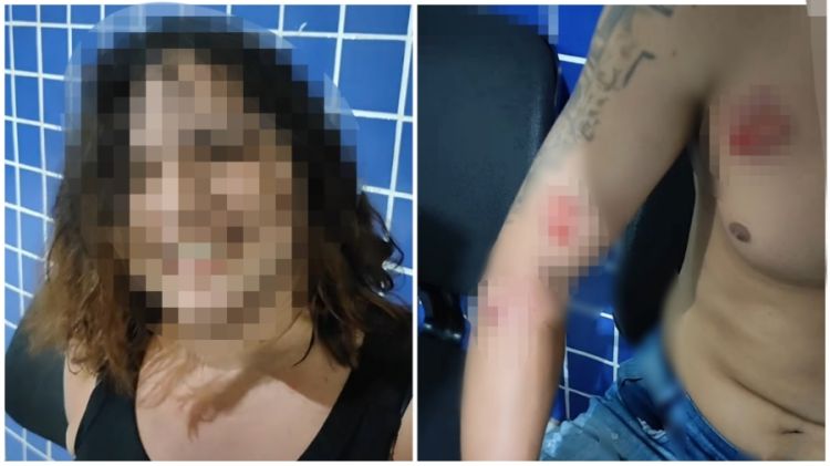 Foto: Reproduções / Portal do Rurik