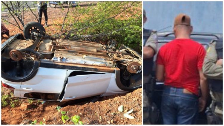 Foto: Divulgação/PM  