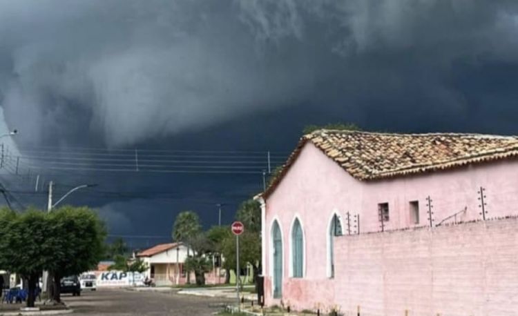 Foto: Arquivo pessoal