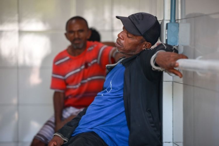 Foto: Renato Andrade/Cidadeverde.com