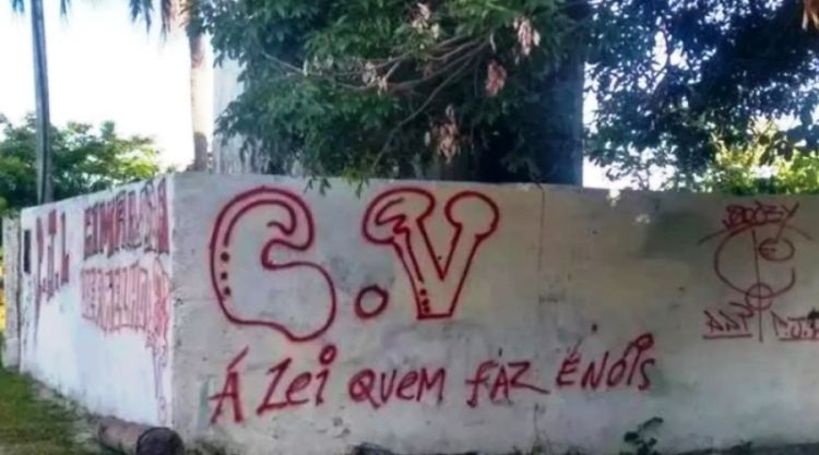 Foto: Agencia Brasil