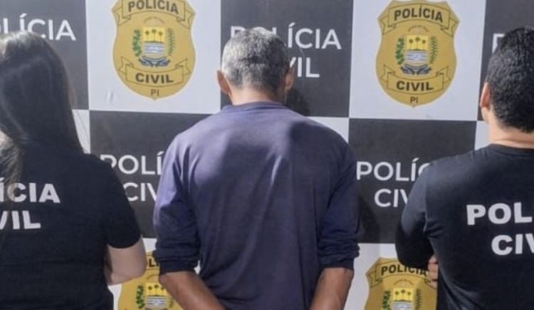 Foto: Divulgação/PC