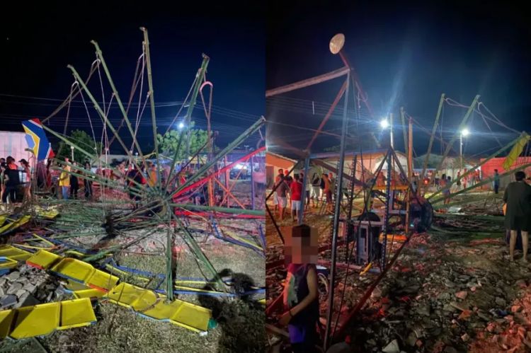 Foto: Divulgação/PM 