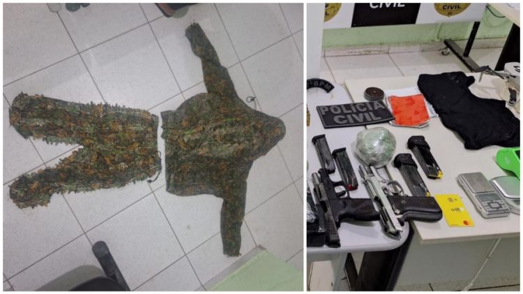 Foto: Divulgação/FICCO  