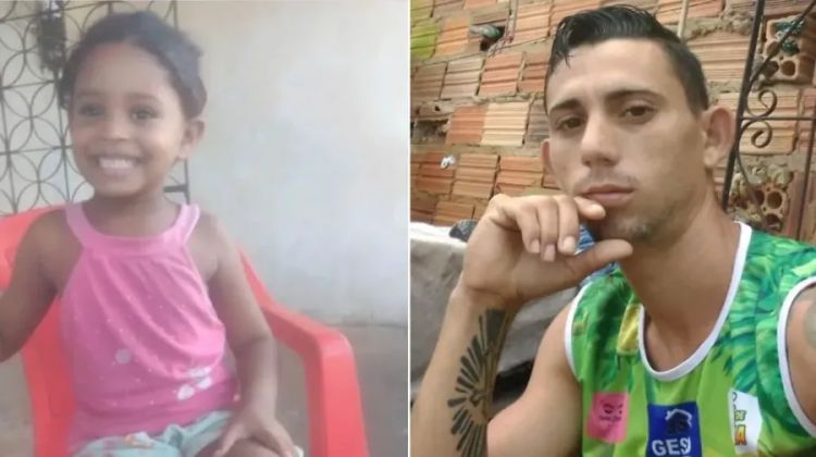  Foto: Reprodução/Redes Sociais