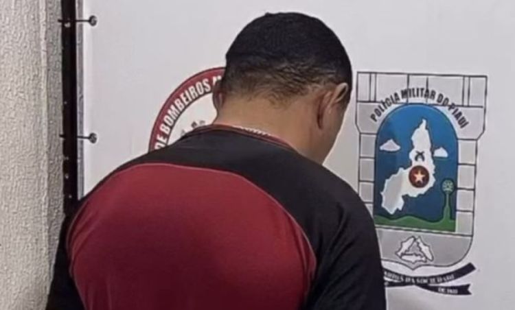 Foto: Divulgação/GCM 