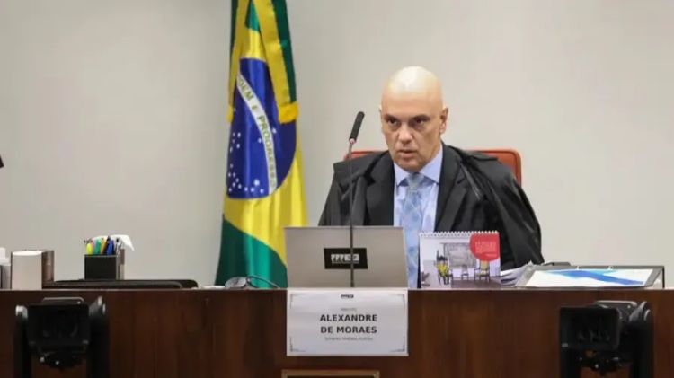 Foto: VALTER CAMPANATO/AGÊNCIA BRASIL