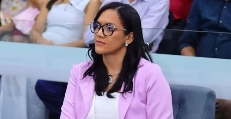 Foto: Reprodução/Redes Sociais