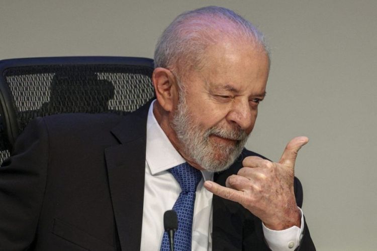 Foto: Marcelo Camargo/Agência Brasil