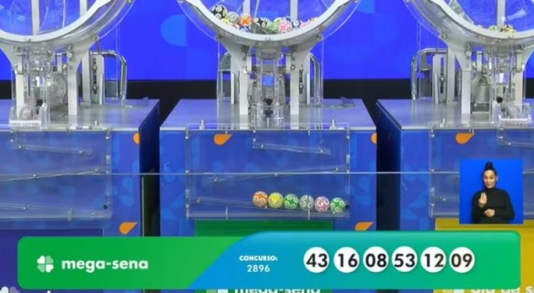 Foto: reprodução/caixa