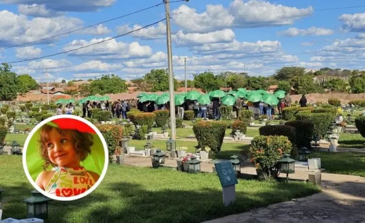 Foto: Lays Viana / Reprodução-ClubeNews 