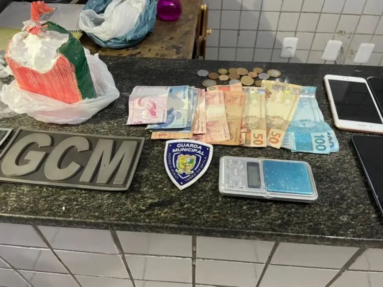 Foto: Divulgação/PC 