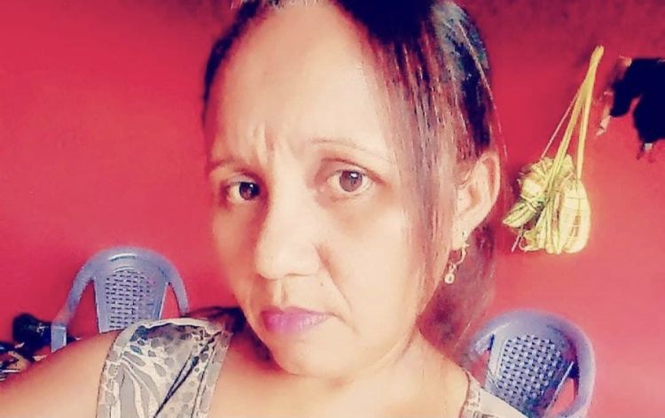 Foto: Reproduções/ Redes Sociais  