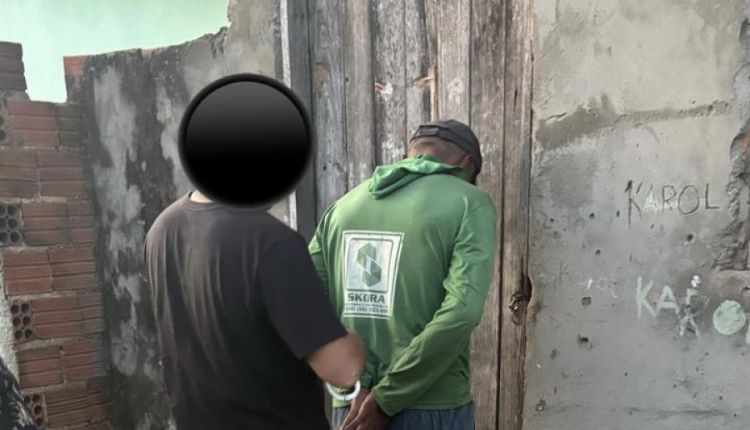 Foto: Divulgação/PC-PI 