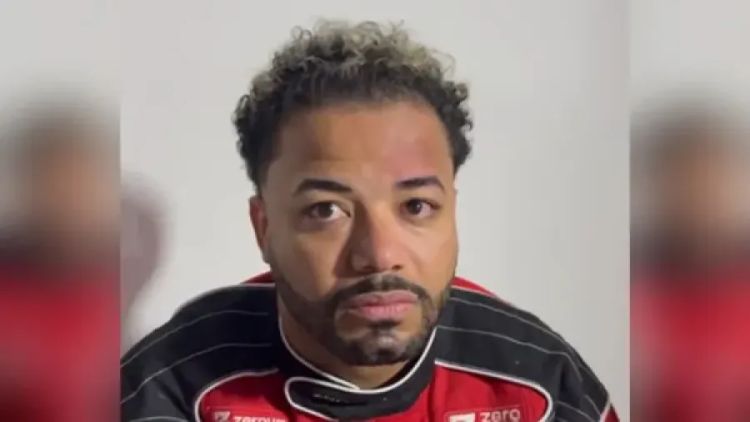 Foto: Polícia Civil/Divulgação