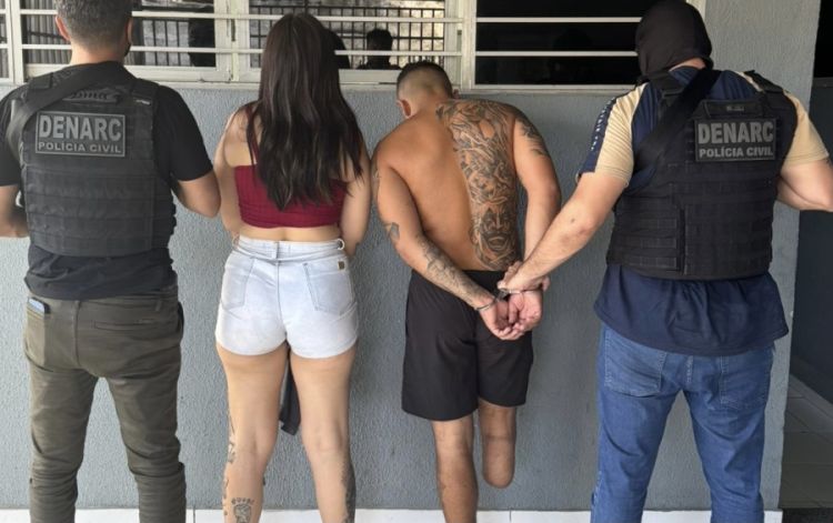 Foto: Divulgação/PC-PI 