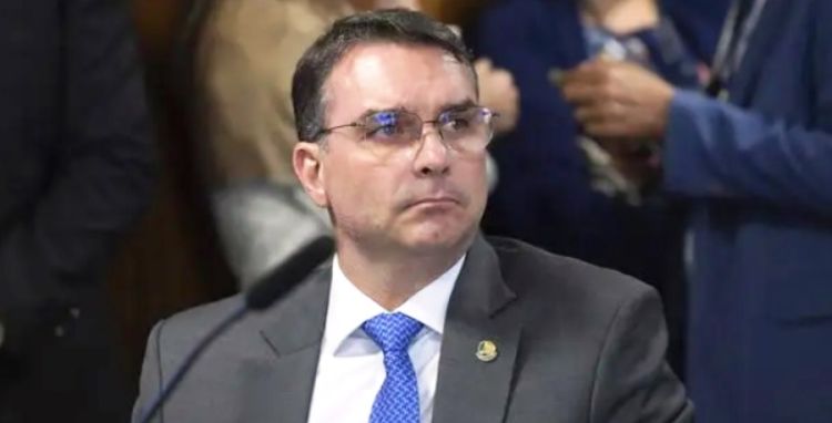 Foto: Agência Senado