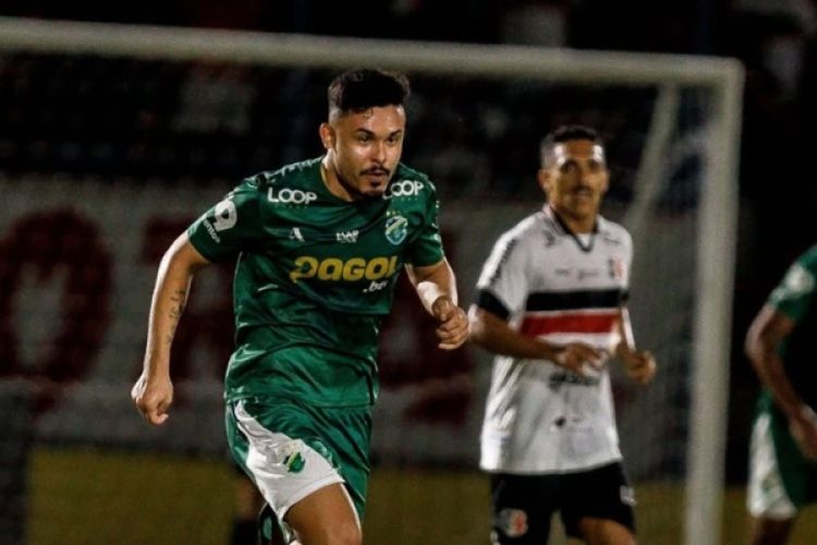 Samuka Fotos - Altos Oficial