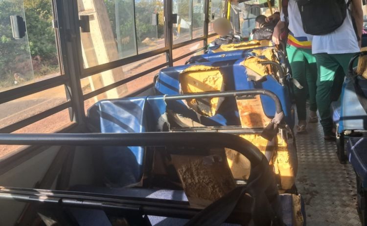 Foto: Arquivo Pessoal